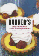 Bunner's Bake Shop