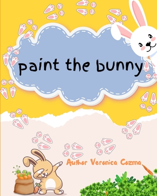 Bunnies: Drawing series - Veronicai, Cartile (Contributions by), and Cozma, Veronica