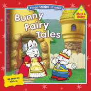 Bunny Fairy Tales