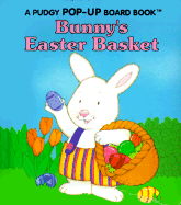 Bunny's Easter Basket - St Pierre, Stephanie