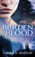 Burden of Blood