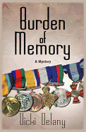 Burden of Memory