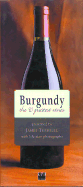 Burgundy: The 90 Greatest Wines