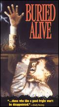 Buried Alive - Frank Darabont