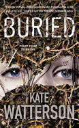 Buried: An Ellie Macintosh Thriller