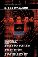 Buried Deep Inside: A Novel of Cyber-Terror