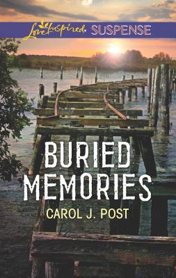 Buried Memories - Post, Carol J
