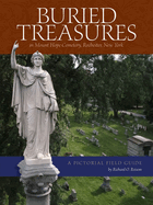 Buried Treasures in Mt. Hope Cemetery
