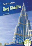 Burj Khalifa