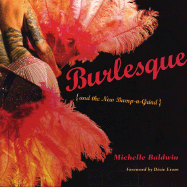 Burlesque and the New Bump-N-Grind