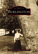 Burlington