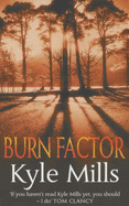 Burn Factor