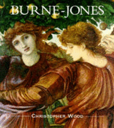 Burne-Jones