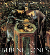 Burne-Jones