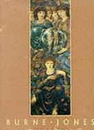 Burne-Jones - Mancoff, Debra N