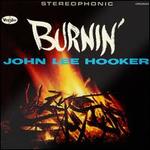 Burnin' [60th Anniversary Expanded Edition]