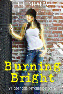 Burning Bright