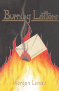 Burning Letters