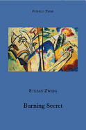 Burning Secret