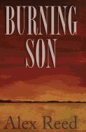 Burning Son