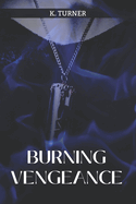 Burning Vengeance