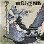 Burnt Offering [LP] - The Budos Band