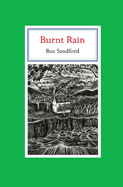 Burnt Rain