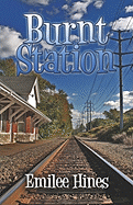 Burnt Station