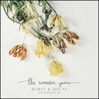 Burst & Decay - Wonder Years