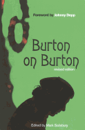 Burton on Burton, 2nd Revised Edition
