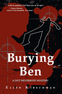 Burying Ben