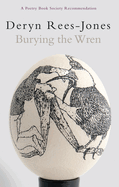 Burying the Wren