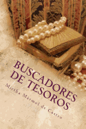 Buscadores de Tesoros: En camino a la Sabidur?a