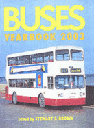 Buses Yearbook