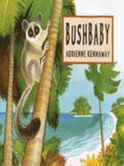 Bushbaby - 