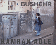 Bushehr