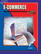 Business 2000: E-Commerce