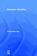 Business Analytics