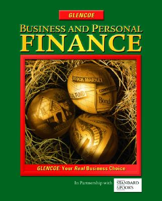 business and finance