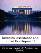 Business Assistance and Rural Development