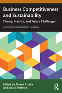 Business Competitiveness and Sustainability: Theory, Practice, and Future Challenges