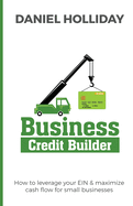 Business Credit Builder