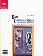 Business Data Communications