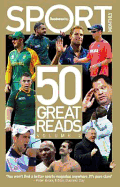 Business Day Sport: 50 Great Reads