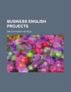 Business English Projects