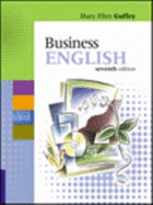 Business English with Electronic Study Guide