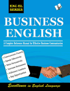 Business English