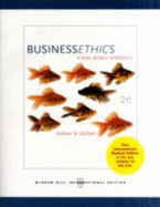 BUSINESS ETHICS 2E