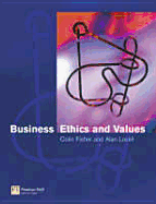 Business Ethics and Valves - McGivern, Yvonne, and Fisher, C M