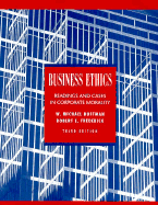 Business Ethics